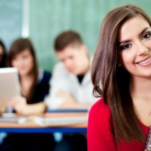 A fost lansat apel pentru înregistrarea absolvenților promoției 2025 la agențiile de ocupare a forței de muncă