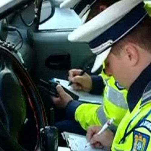 ajutorul unui creditor: tânără din Albeni a câștigat procesul pentru terenuri