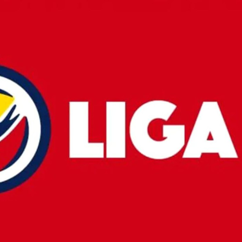 noul sezon din liga secunda aduce speranțe pentru cluburile care vor să promoveze în primul eșalon