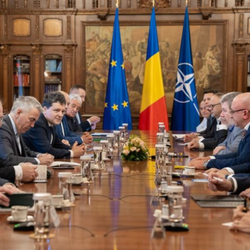 Confederația sindicală propune soluții pentru reducerea deficitului bugetar