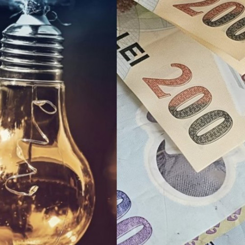 Sebastian Burduja explică evoluția facturilor la energie electrică și măsurile de sprijin pentru consumatori