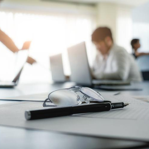 探索 în piața muncii din Cluj: dificultăți în găsirea unui job în inginerie mecanică