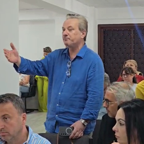 Fenomenul unităților de alimentație neautorizate din localitățile de pe litoralul românesc crește în mod alarmant