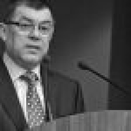 consolidarea parteneriatului pentru reconstructia Ucrainei și dezvoltarea regiunilor de frontieră din România