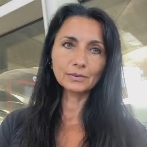 Români blocați în Israel și Iran solicită sprijin pentru evacuare