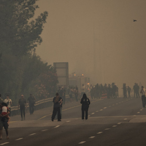 Polonia începe evacuarea cetățenilor din Israel din cauza tensiunilor crescute cu Iranul