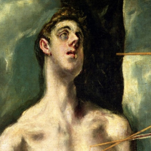 România reușește să oprească licitația pentru tabloul lui El Greco de la Christie's New York