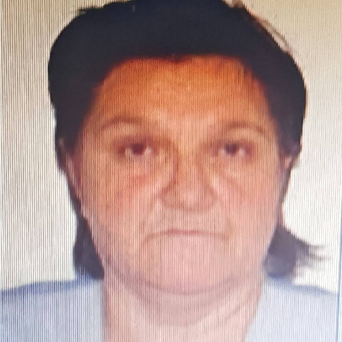 femeie dispărută în Târgoviște. Poliția cere ajutorul populației