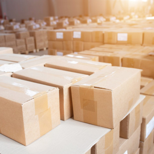 creșterea consumului ilicit de țigări în România în 2024: pierderi de peste 268 milioane de euro