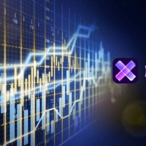 platformă de cloud mining ecologic promite venit pasiv de până la 2000 de euro pe zi