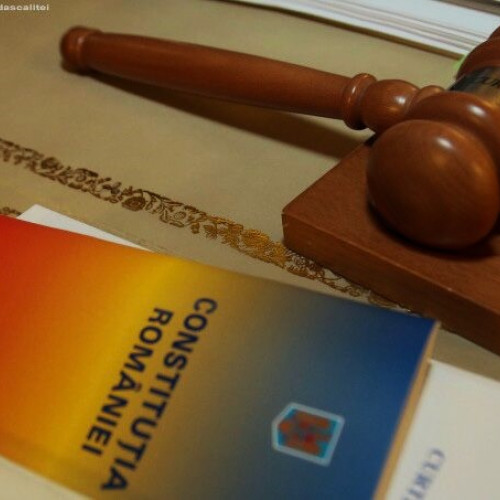 Instanța supremă stabilește competența polițiștilor DGA în cazul dosarelor de corupție