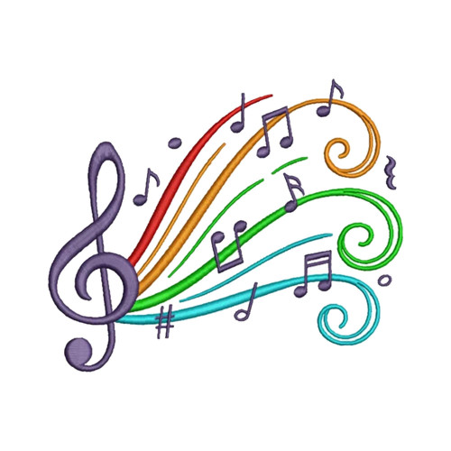 Festivalul artelor la Neamț: spectacole, recitaluri și vernisaje pentru toți iubitorii de cultură