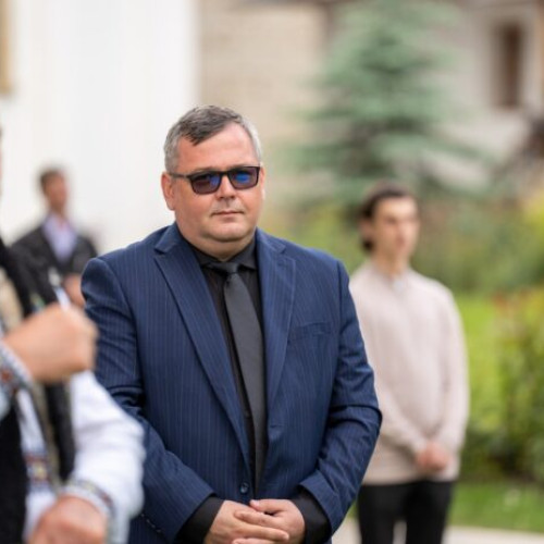 Consiliul Județean Suceava premiază elevii și profesorii cu rezultate excepționale la olimpiadele școlare