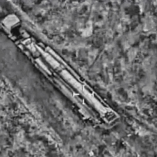 Israelul a anunțat că a distrus o treime dintre lansatoarele de rachete cu raza lungă ale Iranului