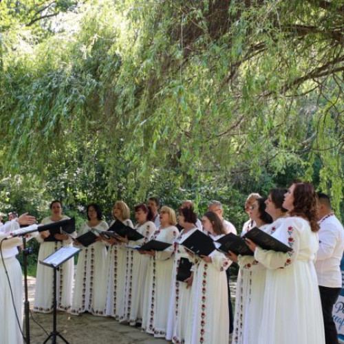 judetul Botosani celebra memoria lui Eminescu prin concursul national de poezie şi interpretare critica
