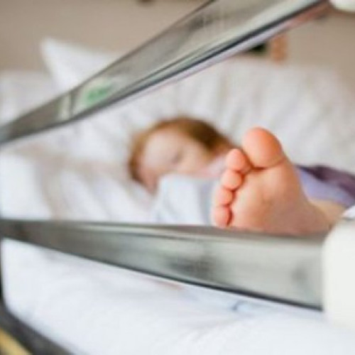 Spitalul de copii „Sf. Maria” din Iași va extinde serviciile pentru pacienți pediatrici prin construirea unei noi secții de îngrijiri paliative. Potrivit conducerii spitalului, această secție va fi destinată copiilor și tinerilor cu boli grave, cronice, cu o speranță de viață limitată, și va avea ca scop îmbunătățirea calității vieții acestora și a familiilor lor.