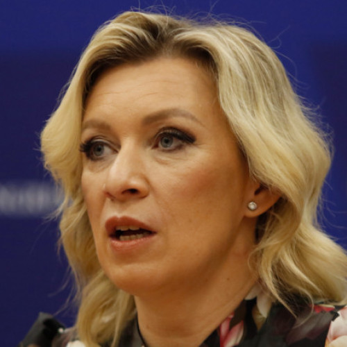 Rusia anulează următoarea întâlnire cu Statele Unite privind normalizarea relațiilor diplomatice