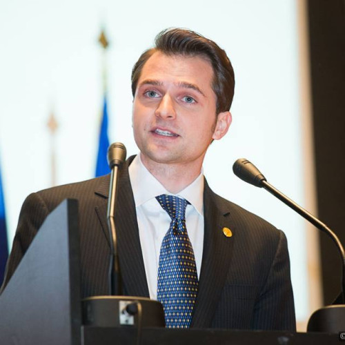 Guvernul va sprijini doar persoanele cu adevărat vulnerabile în ceea ce privește facturile la energie electrică