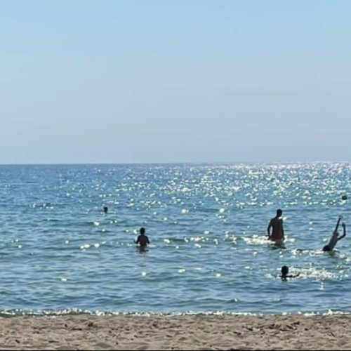 preferințele turiștilor români pentru vacanța din 2025