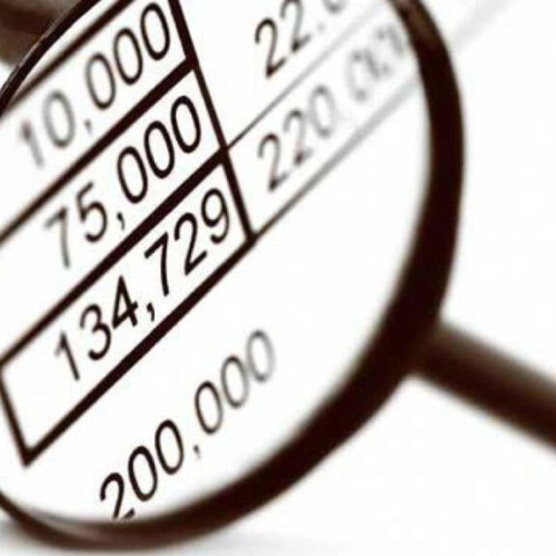 activitatea de securitate economico-financiară în județul Iași în perioada comunistă