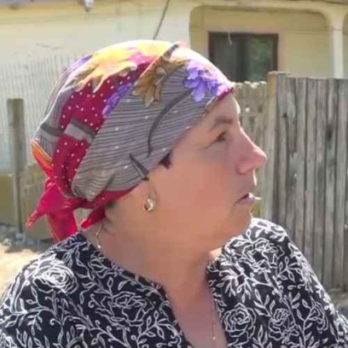 procuror din galati, retinut pentru ascundere de probe intr-un dosar de viol