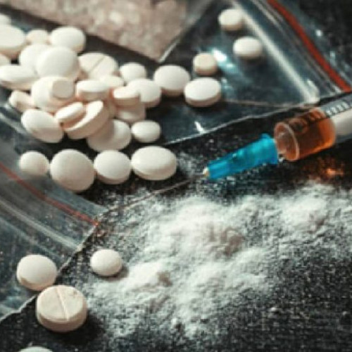 Un incident grav a avut loc în centrul orașului