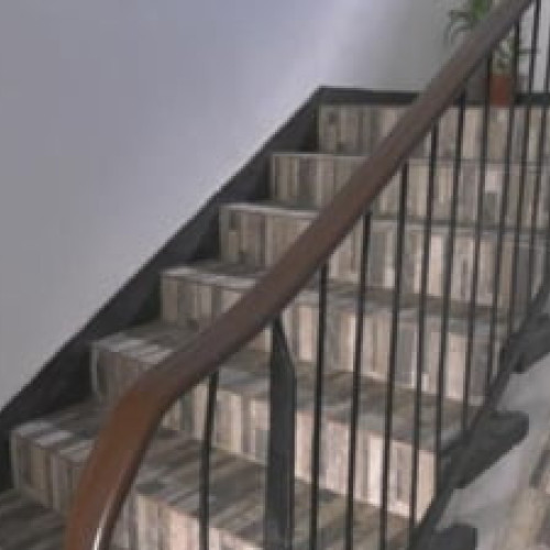 apartament de pe strada Parcul Tineretului, scos la vânzare pentru 67.000 de lei în Botoșani