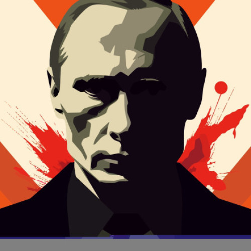 atacul israelului asupra iranului, o veste buna pentru kremlin, conform analizei