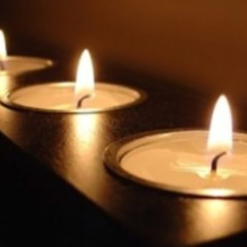 Tragedie la București: o fetiță de doi ani a murit după ce a căzut de la etaj