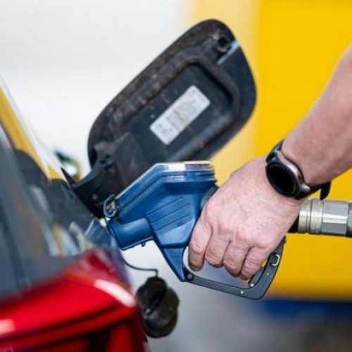 domeniul petrolier din România, vulnerabil la evaziune fiscală