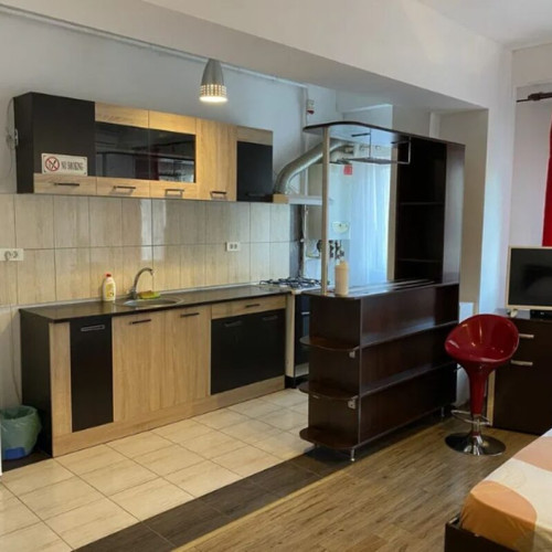 Apartamentele în regim hotelier, o alternativă populară pentru cazare în zona Bistrița-Năsăud