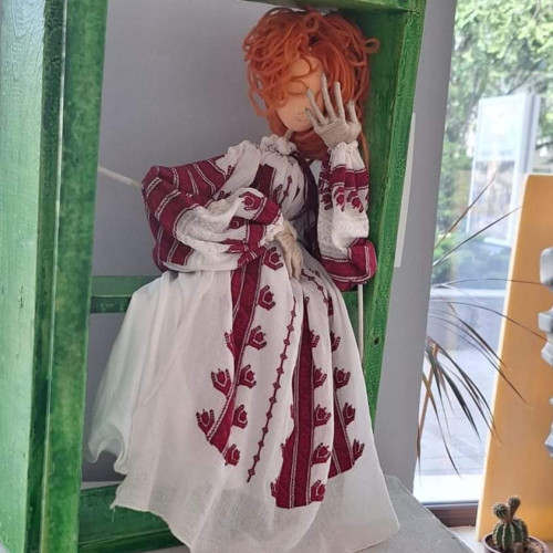 eveniment cultural de 24 iunie în botoșani pentru sanziene și tradiții