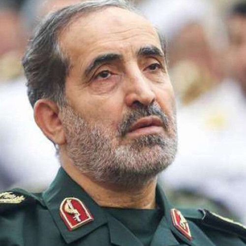 Armata israeliană a eliminat pentru a doua oară în cinci zile șeful de stat major al Iranului