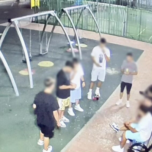 Primăria Sectorului 6 anunță măsuri stricte împotriva celor care transformă locurile de joacă în spații pentru consum de alcool, gălăgie și mizerie, mai ales în serile de vară. Potrivit agenției newsbucuresti.ro, petrecerile fără autorizare, cu muzică tare și consum de bere și seminte, devin un fenomen deranjant pentru locuitori, în special în zonele din apropierea parcurilor frecventate de copii.