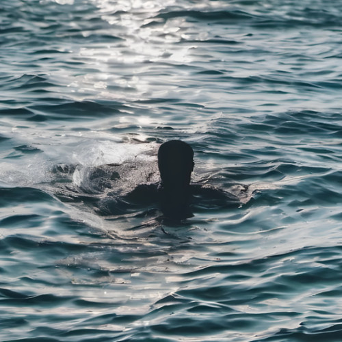 Medicul Tudor Ciuhodaru: semnal de alarmă privind creșterea înaltei rate a morților prin înec în România