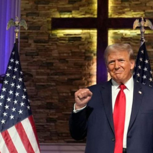 Profesorul Adrian Păpăhăgi critică dur politica și valorile din America