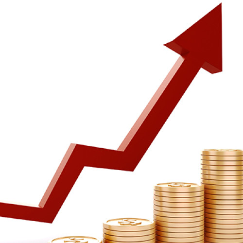 creșterea indicelui ROBOR și evoluția IRCC în 2024