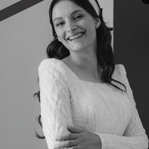 O tânără de 29 de ani a murit după câteva zile de suferință, într-o comunitate din Botoșani