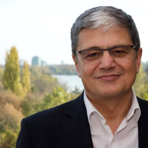 românia va putea accesa peste 6 miliarde de euro printr-un nou program social pentru climă