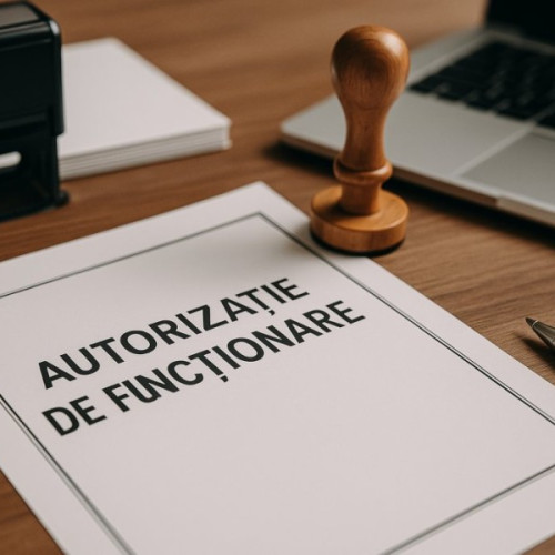 Primăria Arad reamintește despre obligațiile legale pentru comercianți și operatori de servicii