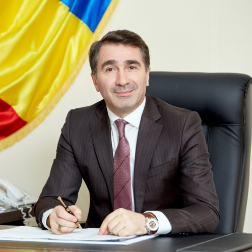 Ionel Arsene nu va fi extraditat, decide justiția din Italia