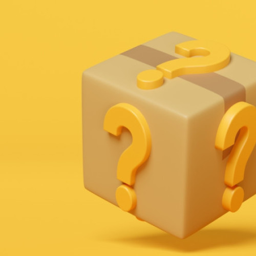 Tentativă de fraudă online folosind numele unui magazin de cosmetice cunoscut