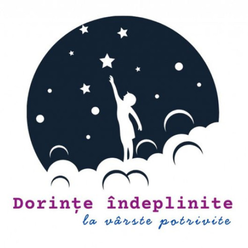 Campanie națională pentru protejarea copiilor împotriva traficului și abuzurilor în Bihor