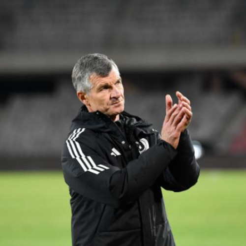 o propunere simbolică pentru evocarea spiritului clujean la Consiliul Județean Cluj