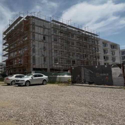 Primăria avertizează constructorii despre condițiile de obținere a certificatului de edificare a construcțiilor