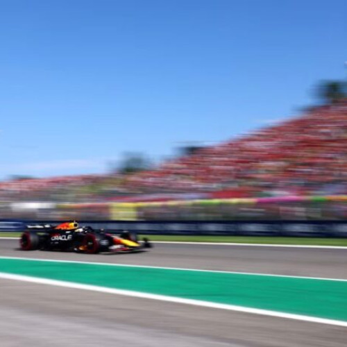 Marele Premiu al Canadei va rămâne în calendarul de Formula 1 până în 2035