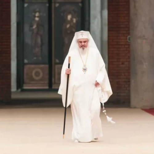 Patriarhia Română atrage atenția asupra violenței domestice și responsabilitățile preoților