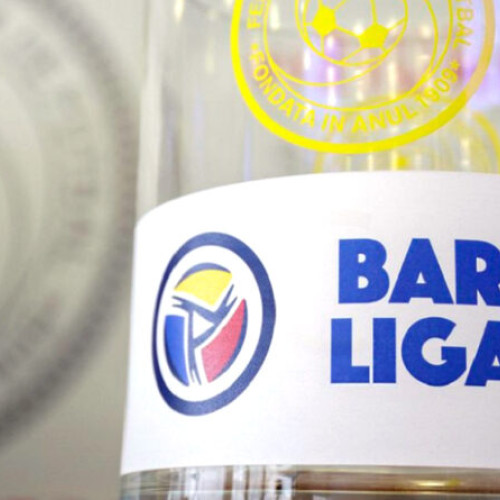 Stabilirea campionatelor județene și meciurile de baraj pentru promovarea în Liga 3 2025