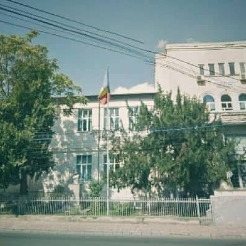 Targoviște va beneficia de o modernizare majoră a colegiului economic "Ion Ghica"