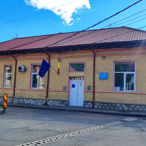 schimbare la varful DAS Piatra Neamț? zvon despre înlocuirea Anei Berea cu Sorin Brasoveanu